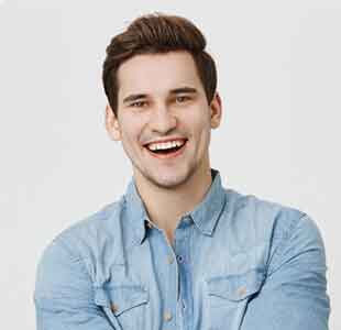 ddos压力在线测试平台软件营销总监